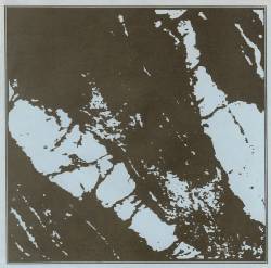 Lull : Chime - Gerbarra